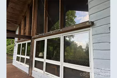 2085 Laurel Road N, Maggie Valley, NC 28751 - Photo 7