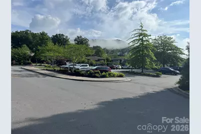 2085 Laurel Road N, Maggie Valley, NC 28751 - Photo 31