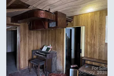 2085 Laurel Road N, Maggie Valley, NC 28751 - Photo 21