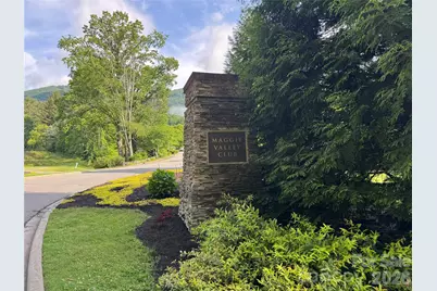 2085 Laurel Road N, Maggie Valley, NC 28751 - Photo 29