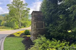 2085 Laurel Road N, Maggie Valley, NC 28751 - Photo 29