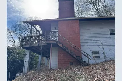 2085 Laurel Road N, Maggie Valley, NC 28751 - Photo 5