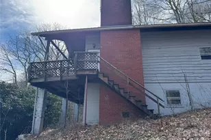 2085 Laurel Road N, Maggie Valley, NC 28751 - Photo 5