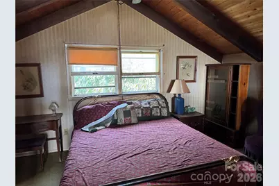 2085 Laurel Road N, Maggie Valley, NC 28751 - Photo 15