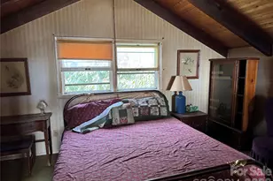 2085 Laurel Road N, Maggie Valley, NC 28751 - Photo 15