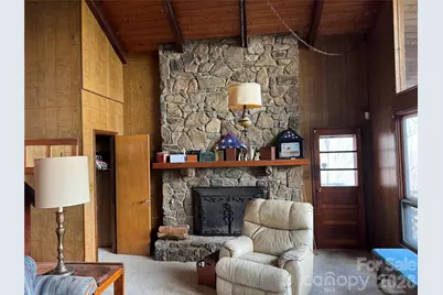 2085 Laurel Road N, Maggie Valley, NC 28751 - Photo 9