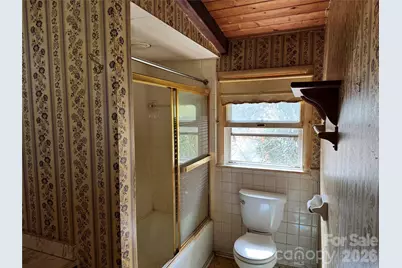 2085 Laurel Road N, Maggie Valley, NC 28751 - Photo 19