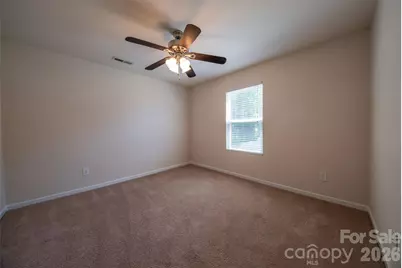 3006 Houndscroft Road, Indian Trail, NC 28079 - Photo 23