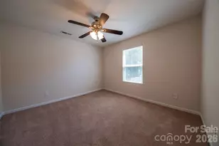 3006 Houndscroft Rd, Indian Trail, NC 28079 - Photo 23