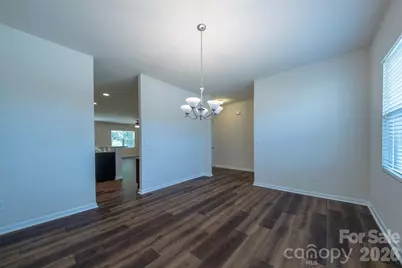 3006 Houndscroft Road, Indian Trail, NC 28079 - Photo 7
