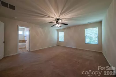 3006 Houndscroft Road, Indian Trail, NC 28079 - Photo 33