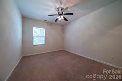 3006 Houndscroft Road, Indian Trail, NC 28079 - Photo 19