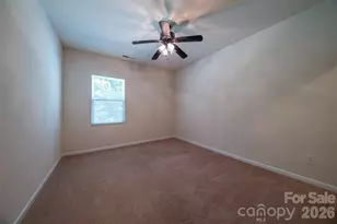 3006 Houndscroft Rd, Indian Trail, NC 28079 - Photo 19