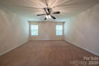 3006 Houndscroft Road, Indian Trail, NC 28079 - Photo 39
