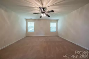 3006 Houndscroft Rd, Indian Trail, NC 28079 - Photo 39