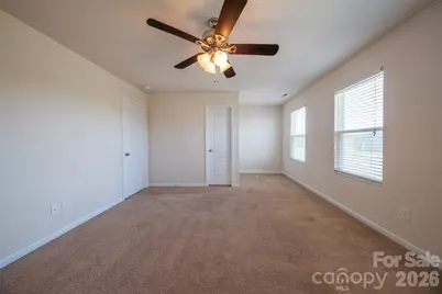 3006 Houndscroft Road, Indian Trail, NC 28079 - Photo 25