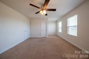 3006 Houndscroft Rd, Indian Trail, NC 28079 - Photo 25
