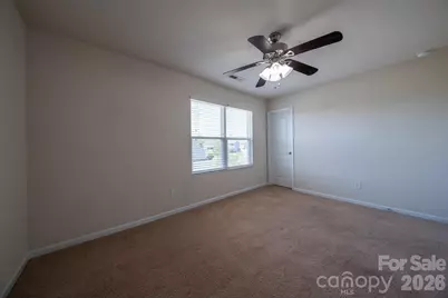 3006 Houndscroft Road, Indian Trail, NC 28079 - Photo 27