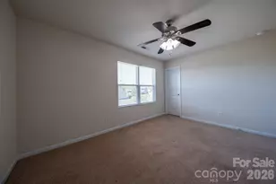 3006 Houndscroft Rd, Indian Trail, NC 28079 - Photo 27