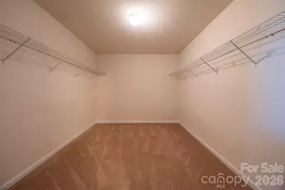 3006 Houndscroft Road, Indian Trail, NC 28079 - Photo 37