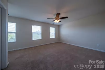 3006 Houndscroft Road, Indian Trail, NC 28079 - Photo 31