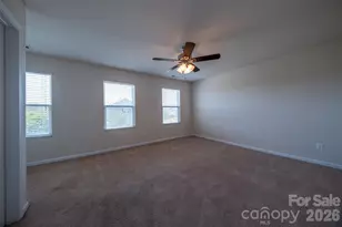 3006 Houndscroft Rd, Indian Trail, NC 28079 - Photo 31