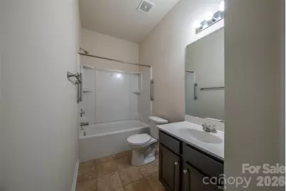 3006 Houndscroft Road, Indian Trail, NC 28079 - Photo 21