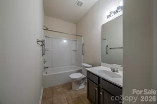 3006 Houndscroft Rd, Indian Trail, NC 28079 - Photo 21