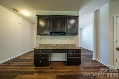 3006 Houndscroft Road, Indian Trail, NC 28079 - Photo 9