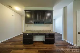 3006 Houndscroft Rd, Indian Trail, NC 28079 - Photo 9