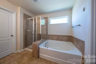 3006 Houndscroft Road, Indian Trail, NC 28079 - Photo 35
