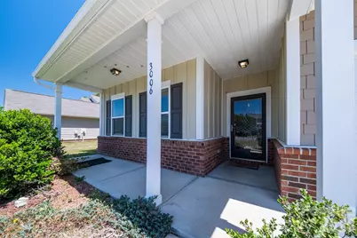 3006 Houndscroft Road, Indian Trail, NC 28079 - Photo 3