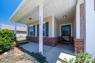 3006 Houndscroft Rd, Indian Trail, NC 28079 - Photo 3
