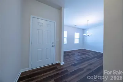 3006 Houndscroft Road, Indian Trail, NC 28079 - Photo 5