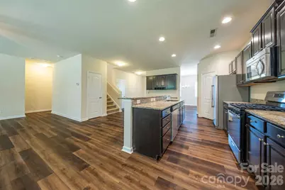3006 Houndscroft Road, Indian Trail, NC 28079 - Photo 11
