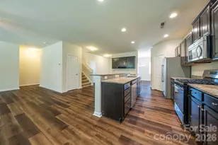 3006 Houndscroft Rd, Indian Trail, NC 28079 - Photo 11