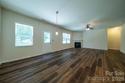 3006 Houndscroft Road, Indian Trail, NC 28079 - Photo 15