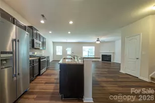 3006 Houndscroft Rd, Indian Trail, NC 28079 - Photo 13