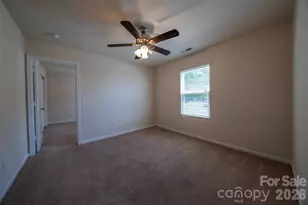 3006 Houndscroft Rd, Indian Trail, NC 28079 - Photo 29
