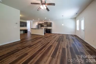 3006 Houndscroft Road, Indian Trail, NC 28079 - Photo 17