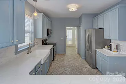 13642 Stumptown Road, Huntersville, NC 28078 - Photo 5
