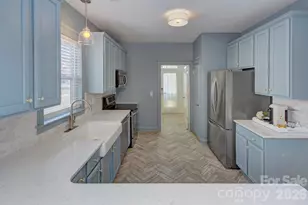 13642 Stumptown Rd, Huntersville, NC 28078 - Photo 5