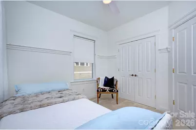 13642 Stumptown Road, Huntersville, NC 28078 - Photo 21