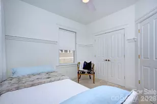 13642 Stumptown Rd, Huntersville, NC 28078 - Photo 21
