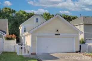 13642 Stumptown Rd, Huntersville, NC 28078 - Photo 33
