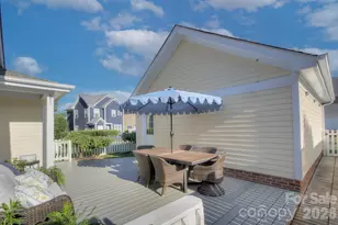 13642 Stumptown Rd, Huntersville, NC 28078 - Photo 31