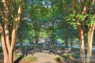 13642 Stumptown Rd, Huntersville, NC 28078 - Photo 35