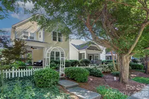 13642 Stumptown Rd, Huntersville, NC 28078 - Photo 29