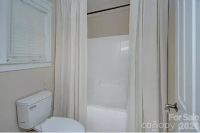 13642 Stumptown Road, Huntersville, NC 28078 - Photo 23