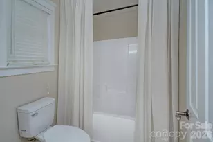 13642 Stumptown Rd, Huntersville, NC 28078 - Photo 23